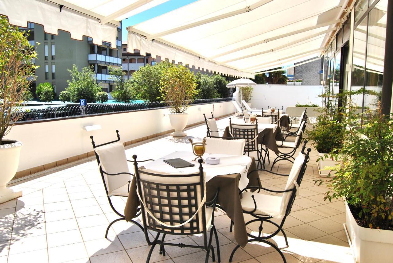 Palace Regina Hotel 4*