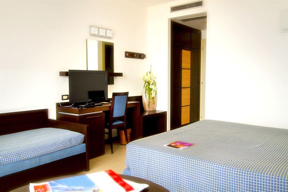 Palace Regina 4* Bibione