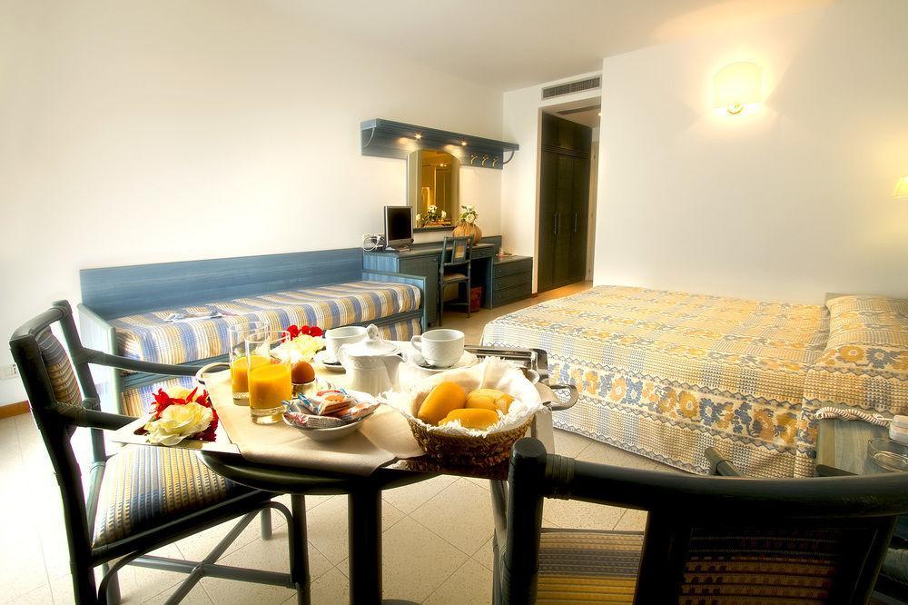 Palace Regina Hotel Bibione